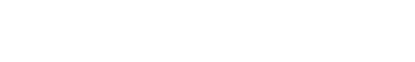IKLESIA
