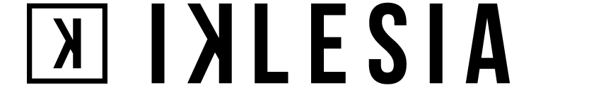 IKLESIA